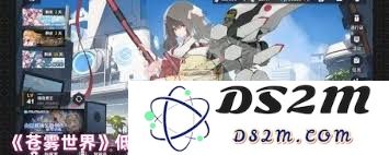 苍雾世界副本通关全攻略详解：陪你轻松击败敌人，快速掌握角色与策略