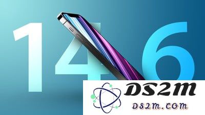 iOS 14.6 RC 2正式发布，大家猜测下一个版本将是iOS 14.6的正式版吗？