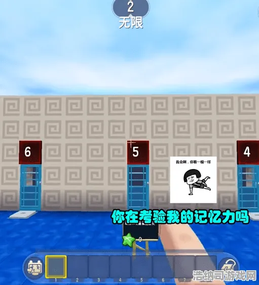 新鲜资讯｜教学新发现｜双倍掉落攻略｜羊了个羊隐藏关卡全解密，三步轻松应对地狱模式，速通秘籍首次揭晓！