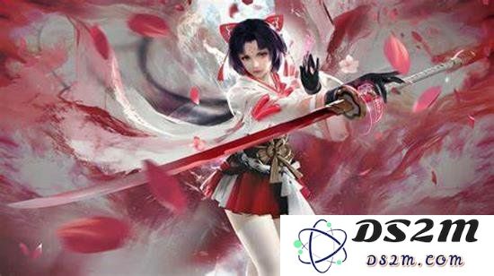永劫无间手游S2赛季有哪些局内调整 S2赛季局内调整一览：引爆新玩法！ 热门战富豪云集