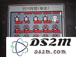 魔王终局流派全方位玩法策略与技巧解析，助你征服敌人，掌控战局