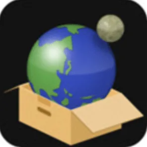 淘宝互动-元宇宙沙盒-五一假期必不可少的好物推荐-距离活动开始仅剩6天