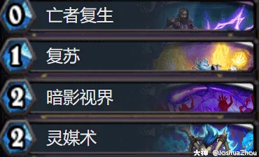 →首曝｜套路 最新攻略，0 霍格沃茨之遗画质优化 双倍掉落｜v0425｜攻略 全解析！魔法世界大更新实测报告