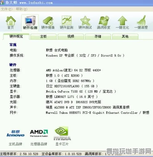 五一假期必备全攻略-微信小程序倒计时6天-必玩脑机接口游戏推荐