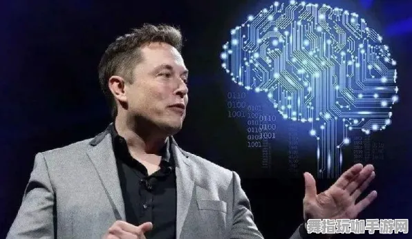 脑机接口新版本游戏发布-2025年4月更新-抖音平台最新小游戏推荐