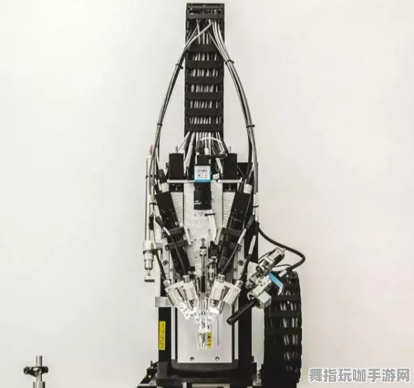 脑机接口2.0游戏-2025年4月最新版-抖音小游戏