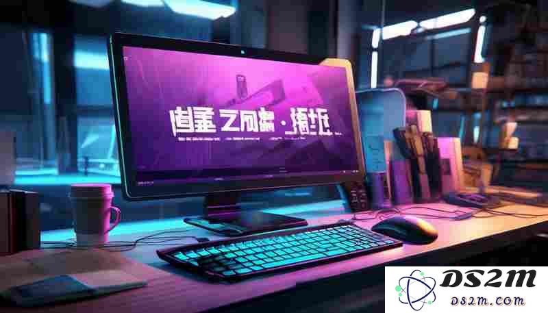 Zort新手指南：了解系统要求及基本优化技巧的入门知识