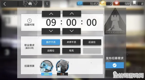 ‖微信小游戏｜套路 明日方舟配队攻略 爆款｜2025年04月攻略，轻量化玩法+硬核策略，这波上分密码我悟了！