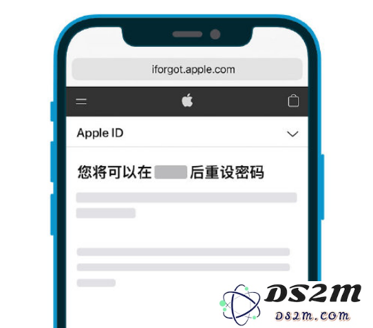 如何查询 Apple ID 帐户恢复进度？