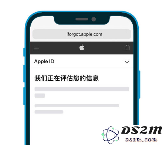 如何查询 Apple ID 帐户恢复进度？