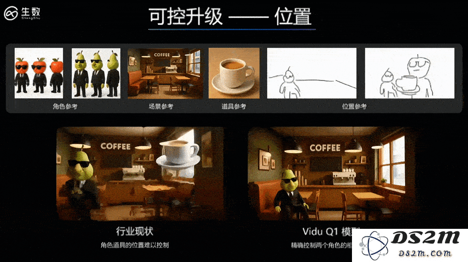 图灵奖得主预言中国成AI工业翘楚！海淀硬核AI先锋盛会，涌现更多未来成果