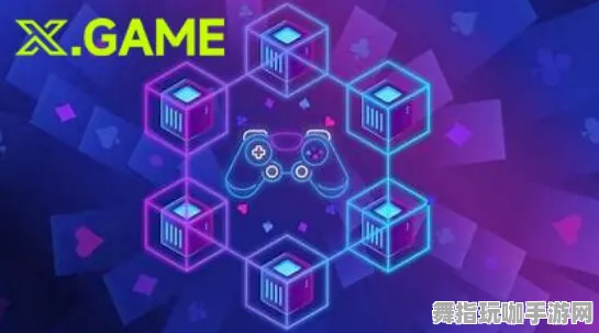区块链游戏全面解析-抖音热门小游戏攻略-4月版本更新V2.0详解