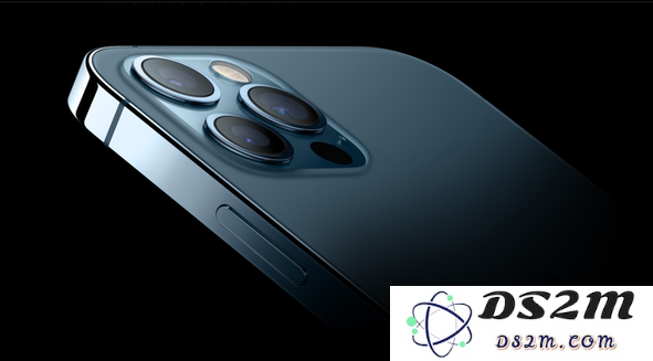 尽管iPhone12的像素相对较低，但它的拍照效果究竟如何？