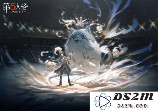 第五人格魔术师怎么玩 第五人格魔术师玩法教学：揭秘高阶技巧与策略！提升游戏体验