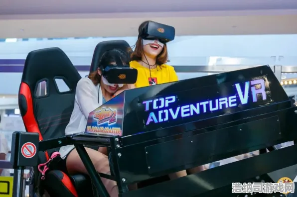 ‖最新攻略｜独家揭秘！零氪玩家如何通关GT赛车VR？眩晕预防指南+v0425登录福利大放送‖