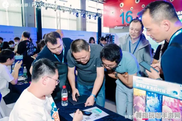 支付宝即玩-资源包下载-GDC 2025游戏开发者大会已结束37天-脑机接口2.0游戏