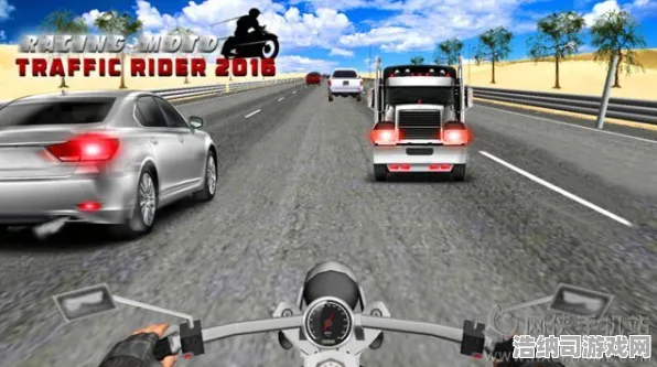 独家｜深度解析 1 周年庆v0425版本GT赛车VR设备全面适配攻略：从硬件调优到畅快赛道飞驰一步到位!