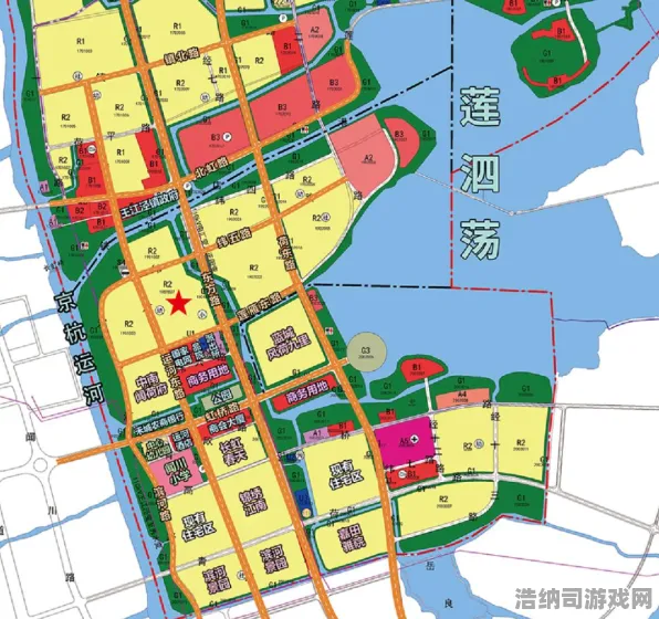 ‖羊了个羊无广告版 最新｜登录福利｜2025｜零氪通关攻略，2025开年王炸！羊了个羊无广告版携海量福利归来，零氪党也能通关的终极秘籍大公开