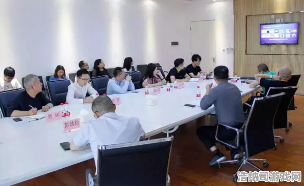 羊了个羊无广告版 全新上线｜超值登录福利｜2025年畅玩攻略，轻松无氪通关秘籍重磅发布，开启羊了个羊新年最佳游戏体验！