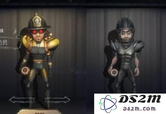 第五人格前锋怎么玩 第五人格前锋玩法教学：轻松上手，打破对手防线？ 决胜千里！