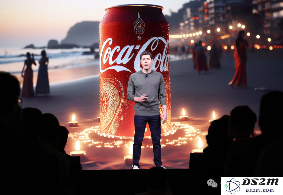 Sam Altman 被 OpenAI 解雇事件背后的真实故事