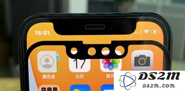 iPhone 13与iPhone 12s哪款更值得入手？未来iPhone的预计售价将如何变化？