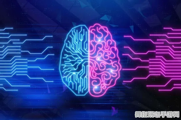 速通技巧-脑机接口专用版-S2赛季专属-元宇宙沙盒