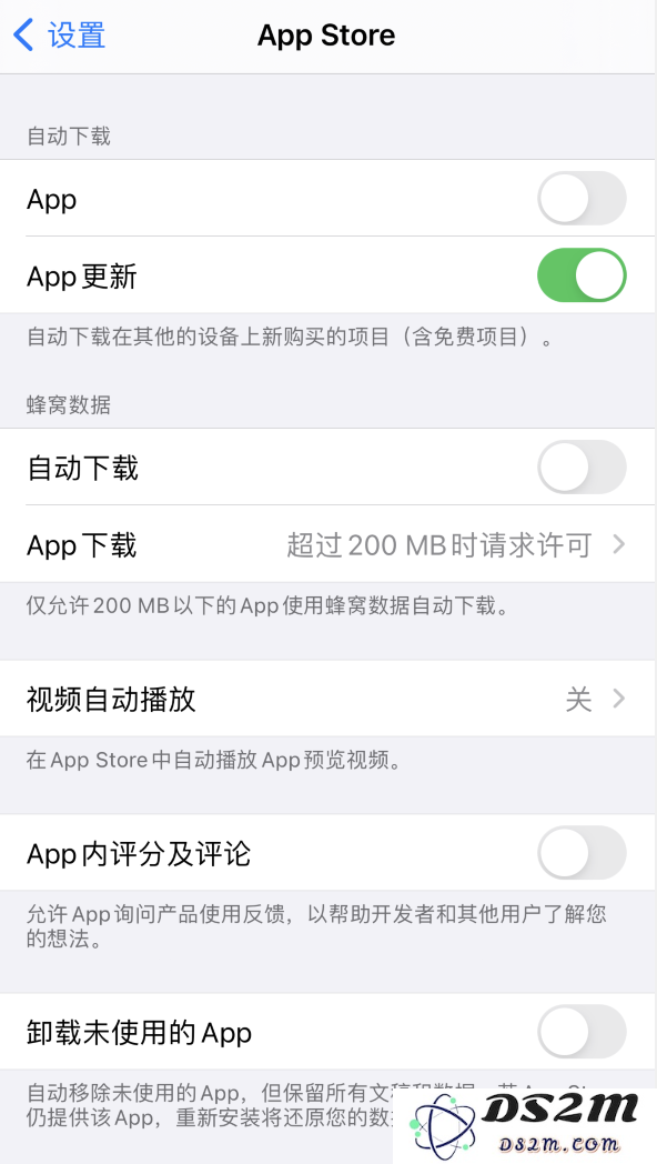 为何 iPhone 12 上已安装的应用程序会再次出现正在安装的状态？