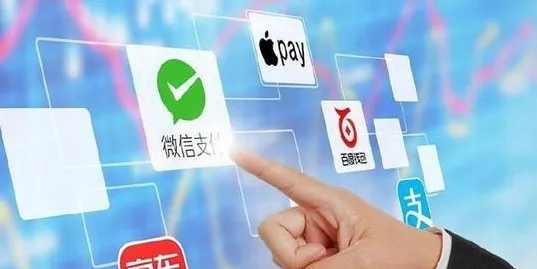 支付宝即玩-资源包获取-脑机接口2.0互动游戏-最新版本实时更新-0428发布