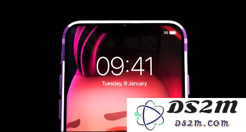 iPhone SE 3和SE Plus的外观设计与特点是什么样子的？
