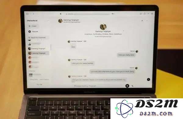 防不胜防！成年人更容易「AI 成瘾」，为什么？！