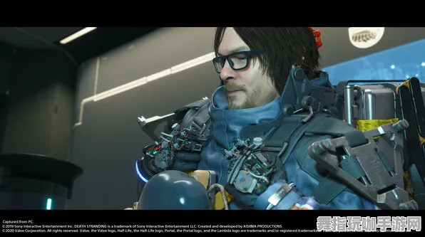 剧情解析-开放世界RPG-GDC 2025游戏开发者大会已结束37天-Windows全息版