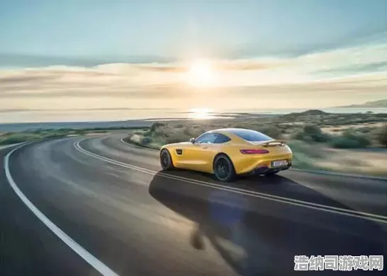 全新曝光！GT赛车VR空间解析与v0425版本活动攻略齐分享，老司机教你畅玩新内容｜赛车爱好者不可错过
