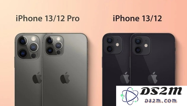 iPhone 13 的摄像头设计有什么独特之处？它的机身是否足够轻便，适合日常携带？