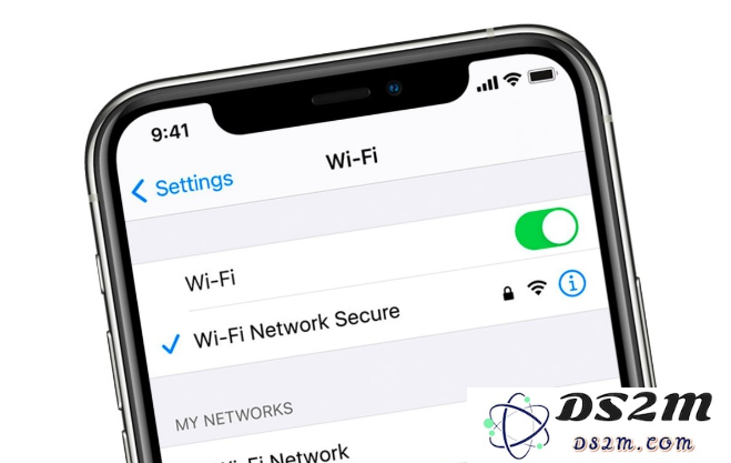 当你的iPhone无法连接到任何Wi-Fi热点时该如何有效解决问题？