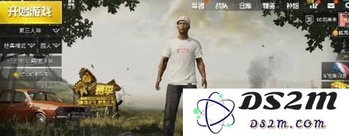 如何在和平精英中调整画质达到60帧FPS的最佳设置攻略？详解画质与帧数的完美平衡方法
