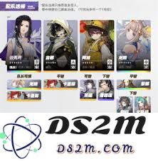 如何合理搭配白荆回廊中的龙系阵容以提高战斗力和游戏体验