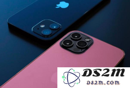 苹果iPhone13已知消息汇总