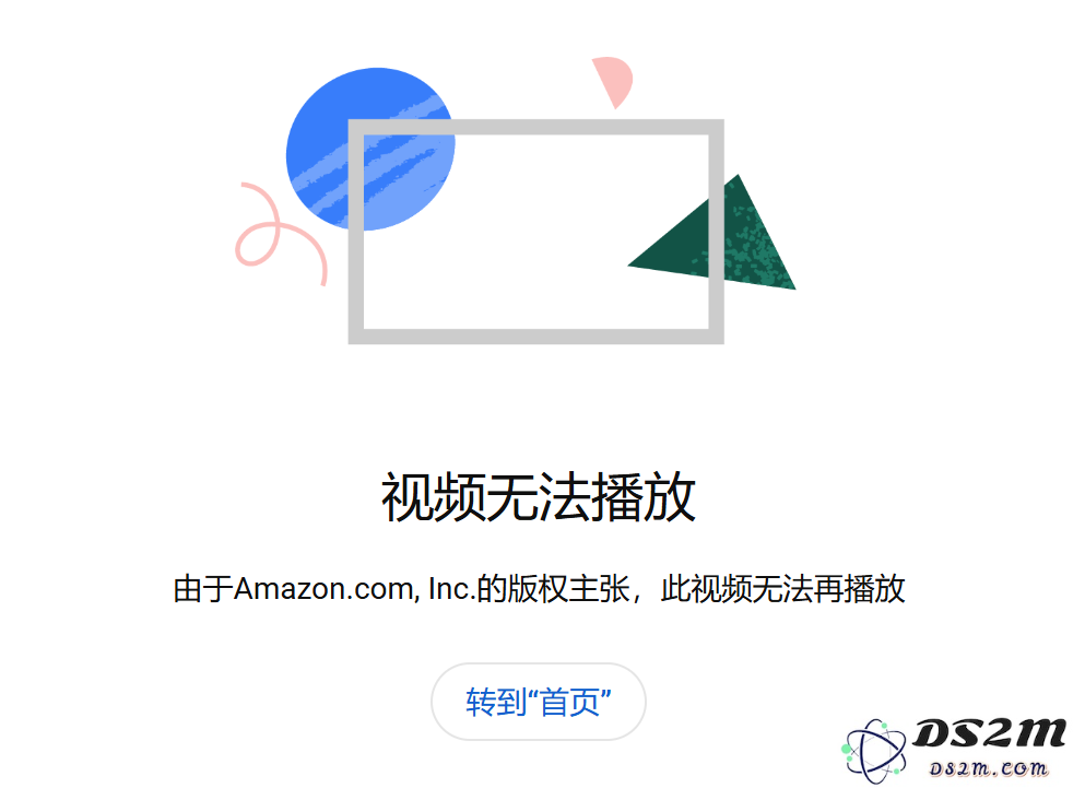 10天做出AI面试“外挂”，狂揽多个大厂Offer！这名21岁学生已被哥大正式开除……