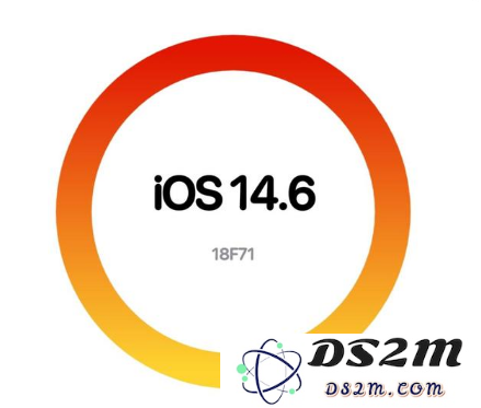 iOS14.6RC版新特性详解及用户升级步骤指南