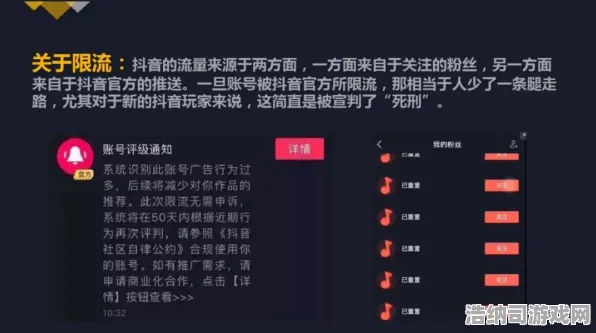 最新解读，1 抖音热门｜玩法 新动态｜v0425｜攻略 无尽征程全新版本资源战全面剖析！隐藏机制与冷门策略助你快速冲榜
