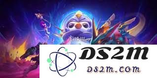 金铲铲之战s14网络之神羁绊效果解析与玩法攻略详解