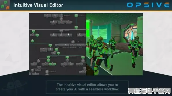 Vision Pro专属移植版-S2赛季资料包下载-探索元宇宙沙盒新特性