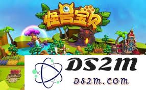 怪兽宝贝游戏中的兑换码使用步骤详解：如何顺利完成兑换流程