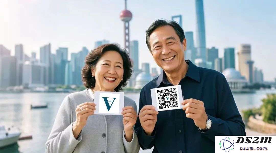 VaricoSeek：全球首个24小时在线AI静脉曲张助手上线！多语言支持，提供权威专业信息！