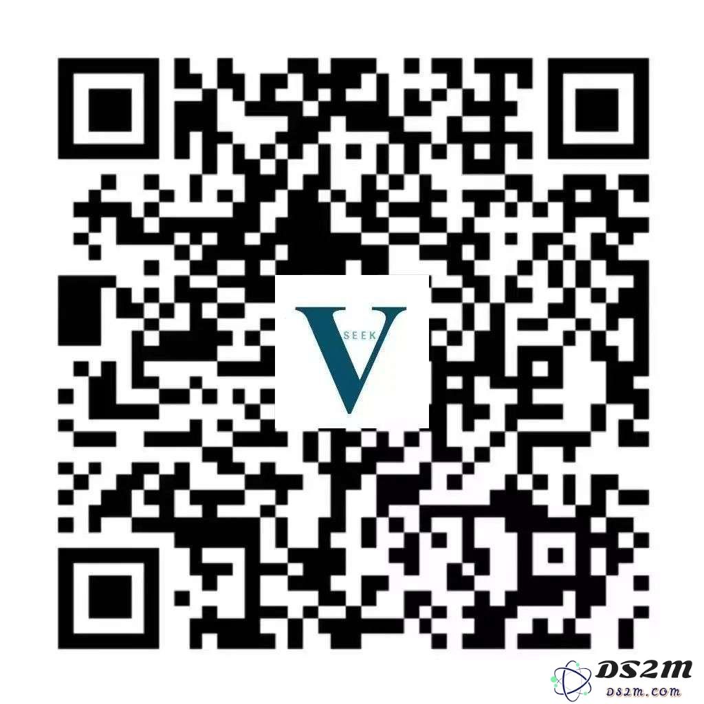 VaricoSeek：全球首个AI静脉曲张智能体上线！24小时+多国语言+权威专业信息