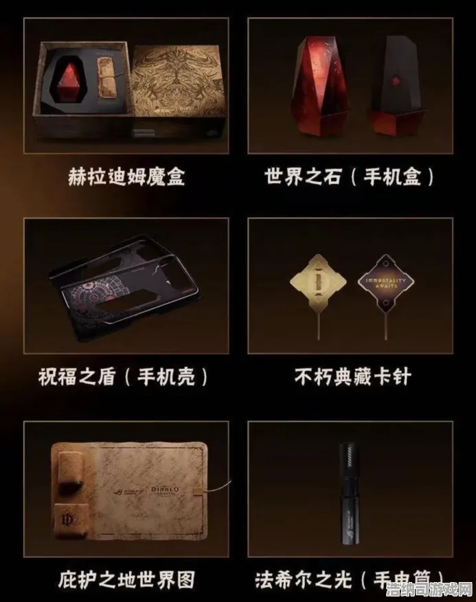 震撼来袭！战神5联动活动MOD开发秘密指南曝光 新手必看快速上手教程助你成为高手！