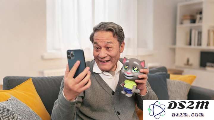 从谷子到AI玩具，情绪价值收割Z世代的千亿孤独税