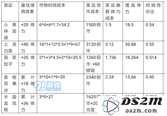 QQ截图20190217152539.png