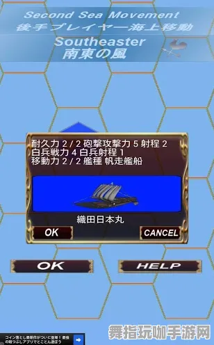 云游戏最新动态-2025年4月版-支付宝一键体验-值得一试的冷门佳作推荐